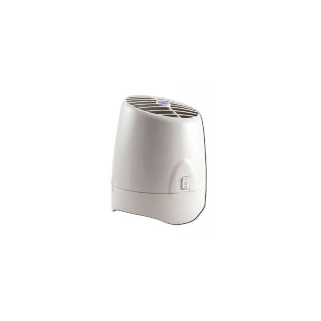 Essential Oil Aroma Stream Aroma-Stream Diffuser