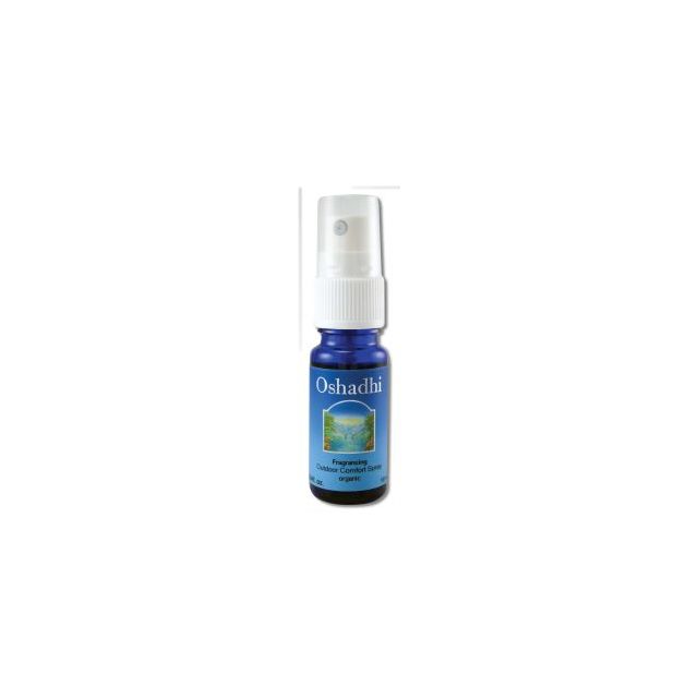 Synergy Blends Outdoor Comfort Spray 10 mL