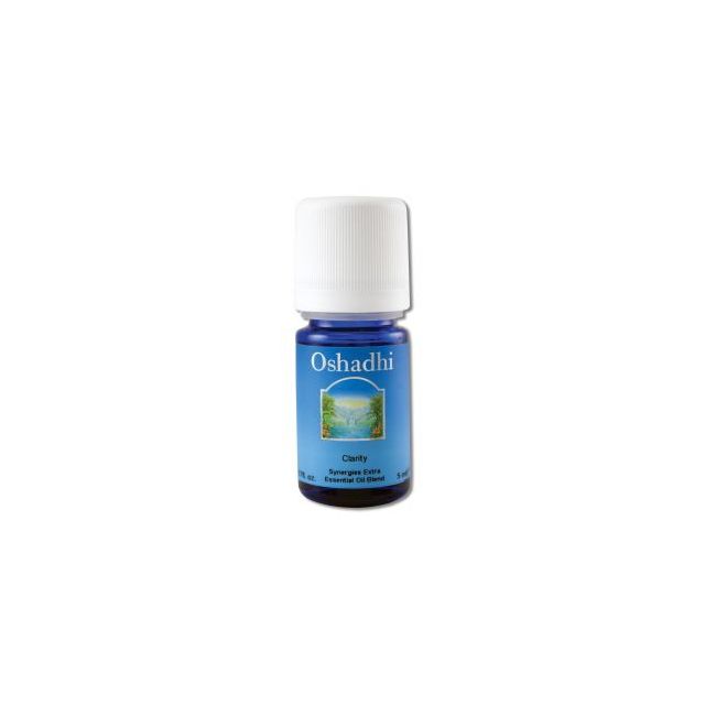 Synergy Blends Clarity 5 mL