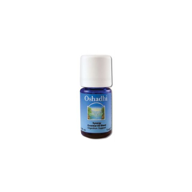 Synergy Blends Digestion Support 5 mL