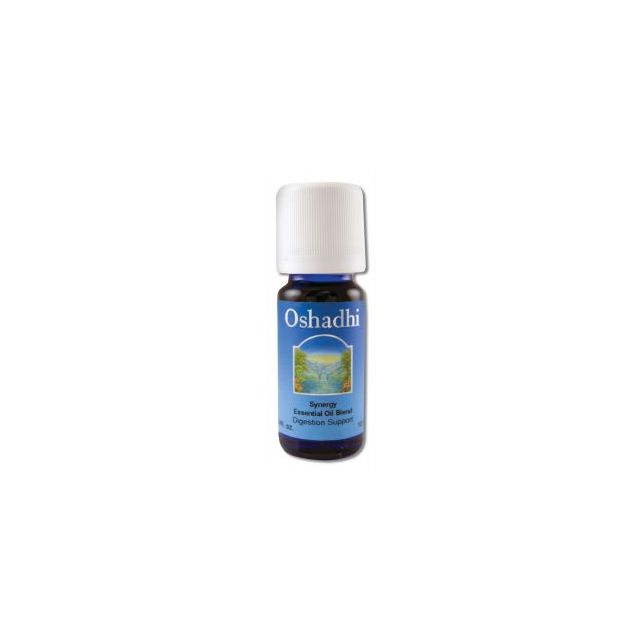 Synergy Blends Digestion Support 10 mL