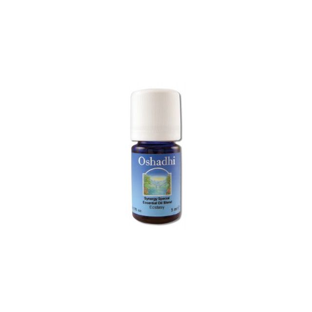 Synergy Blends Ecstasy 5 mL