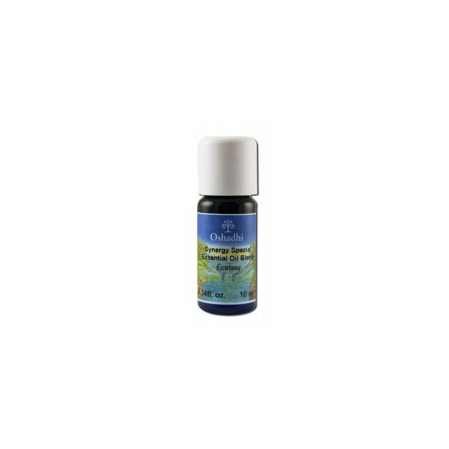 Synergy Blends Ecstasy 10 mL