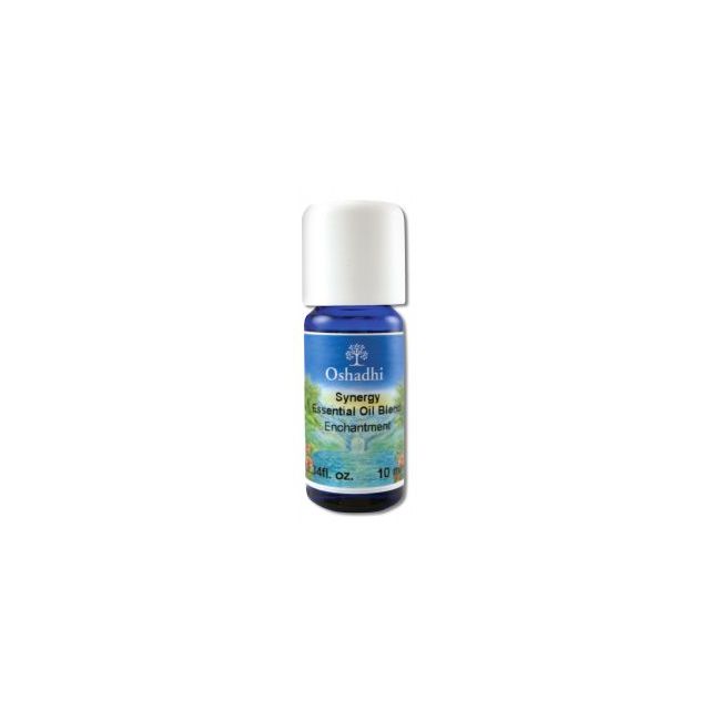 Synergy Blends Enchantment 10 mL