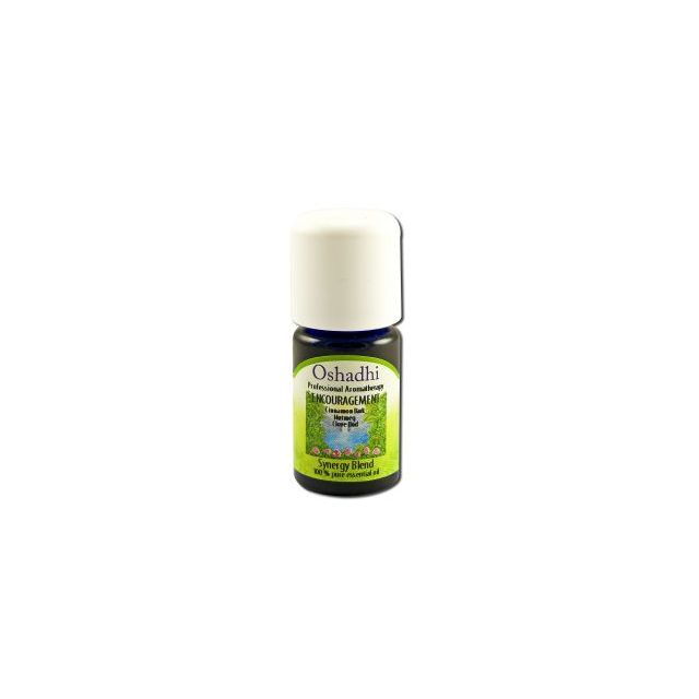 Synergy Blends Encouragement 5 mL