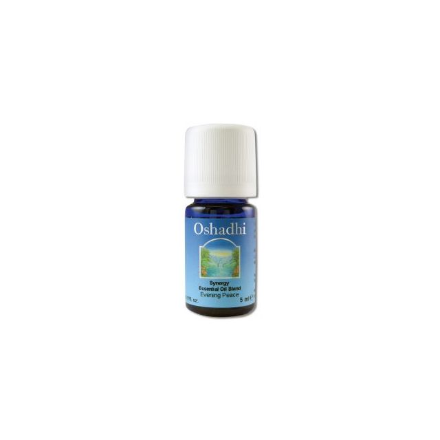 Synergy Blends Evening Peace 5 mL
