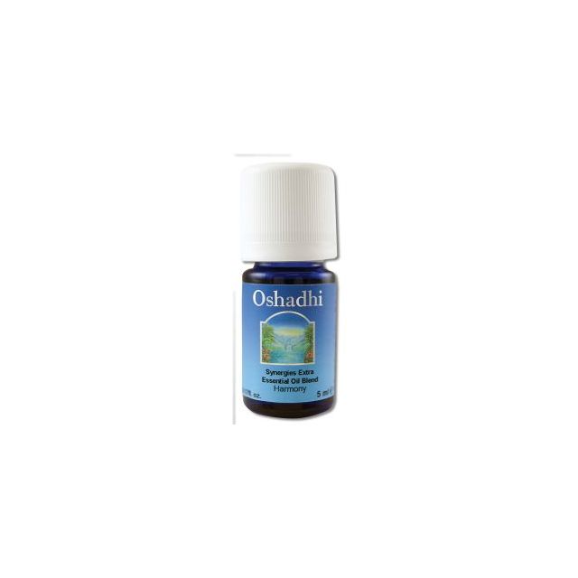 Synergy Blends Harmony 5 mL