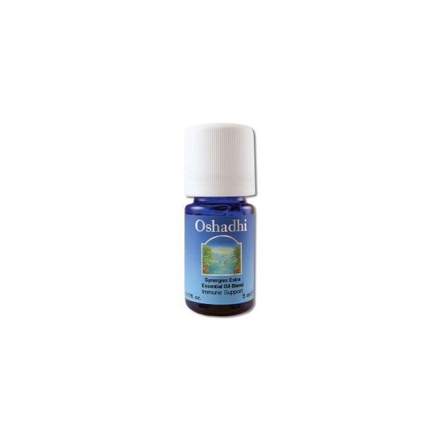 Synergy Blends Immune Support 5 mL