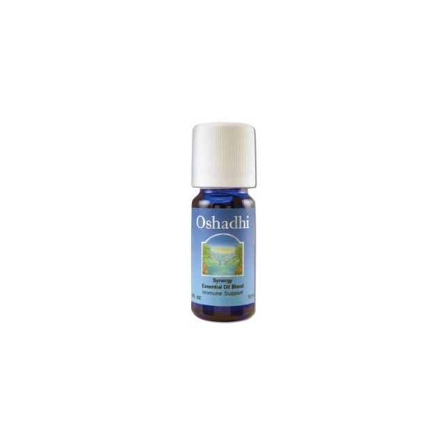 Synergy Blends Immune Support 10 mL