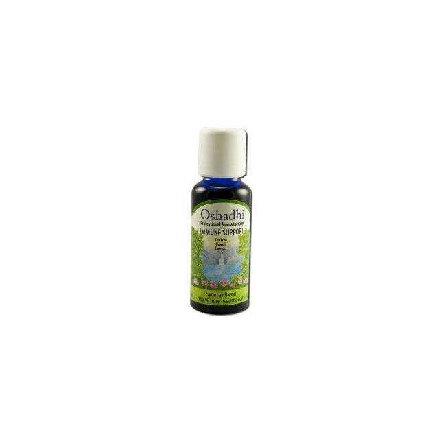 Synergy Blends Immune Support 30 mL