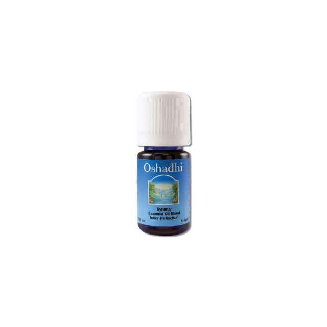 Synergy Blends Inner Reflection 5 mL