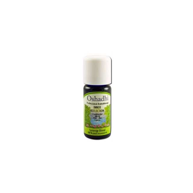 Synergy Blends Inner Reflection 10 mL
