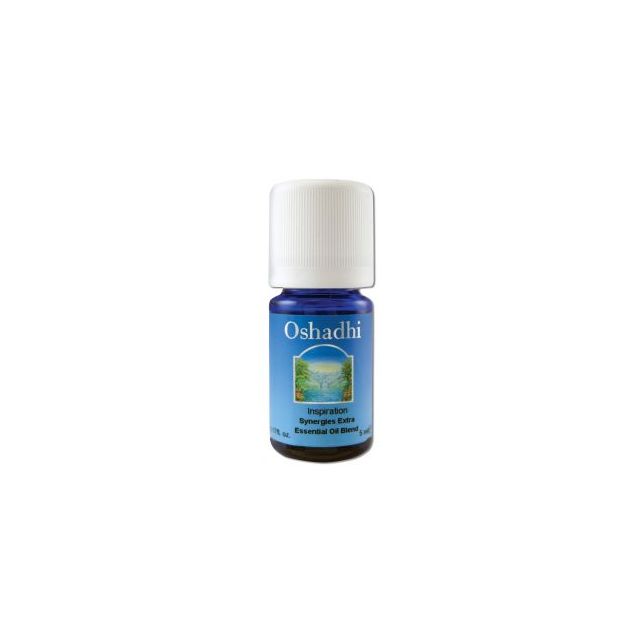 Synergy Blends Inspiration 5 mL