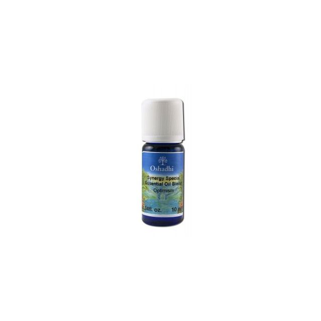 Synergy Blends Optimism 10 mL