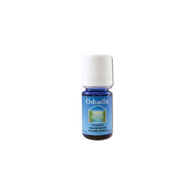 Synergy Blends Prosperity 5 mL