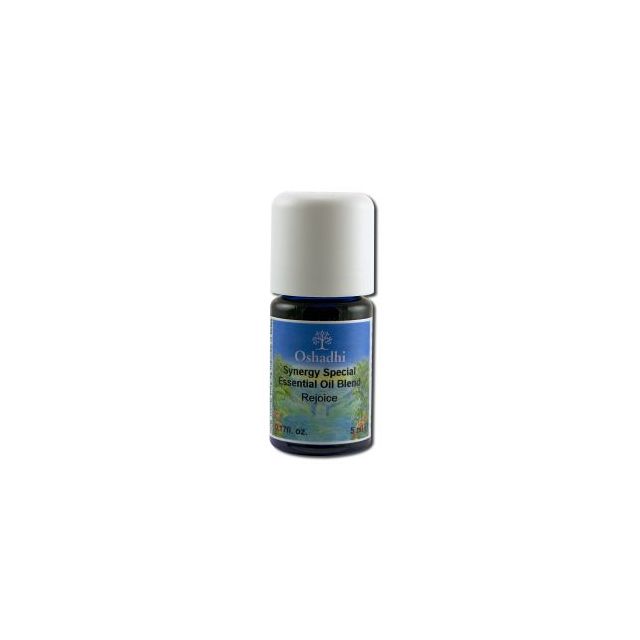 Synergy Blends Rejoice 5 mL