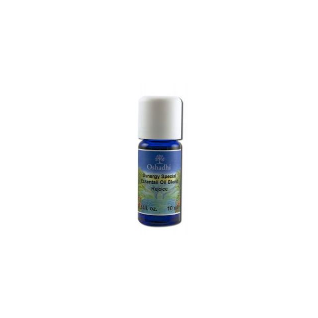 Synergy Blends Rejoice 10 mL