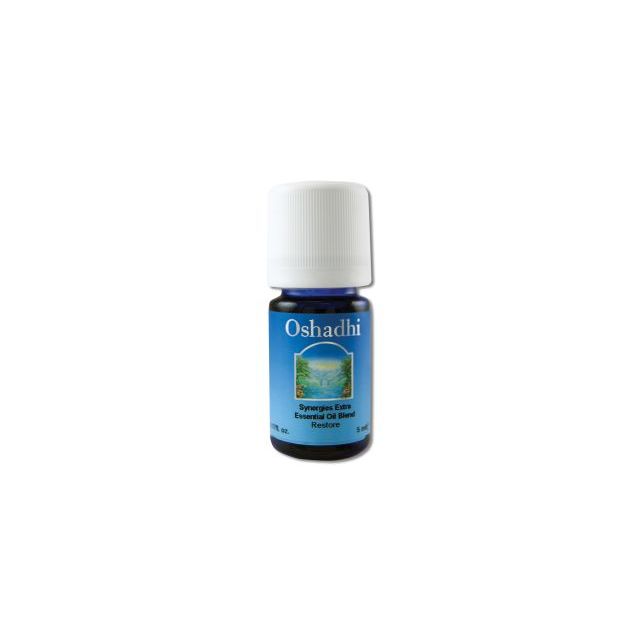 Synergy Blends Restore 5 mL