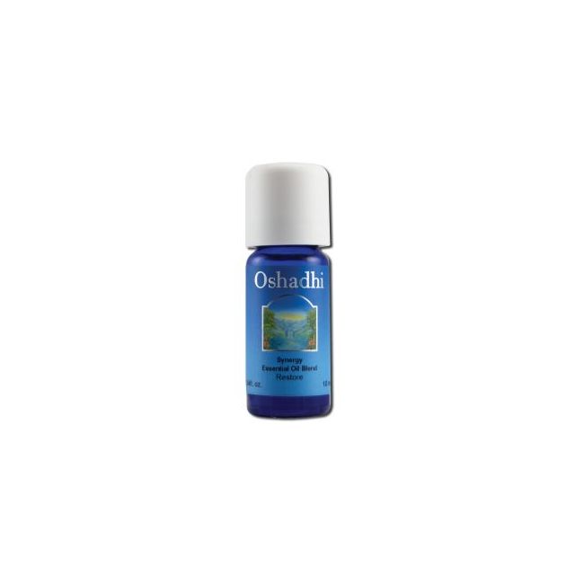 Synergy Blends Restore 10 mL