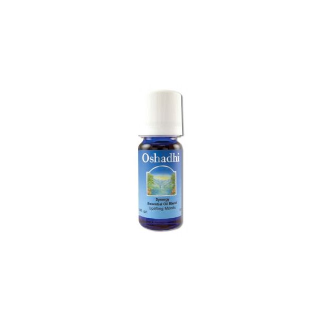 Synergy Blends Uplifting Moods 10 mL
