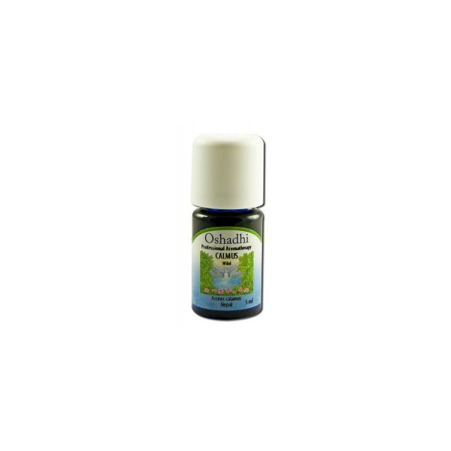Essential Oil Singles Calamus 5 mL