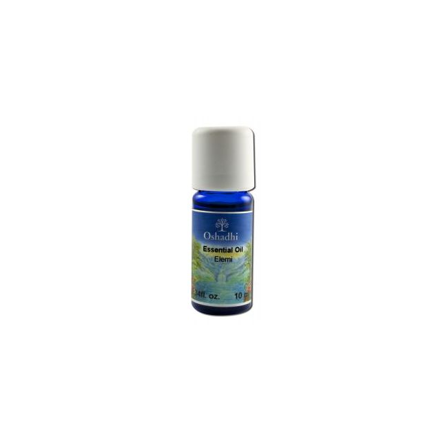 Essential Oil Singles Elemi Wild 10 mL
