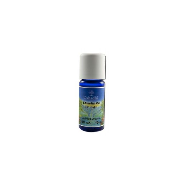 Essential Oil Singles Fir Balsam 10 mL