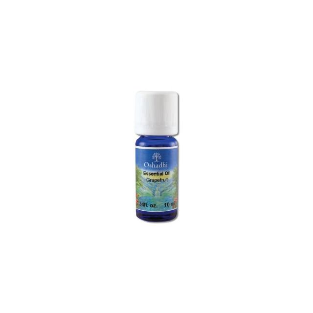 Essential Oil Singles Grapefruit 10 mL