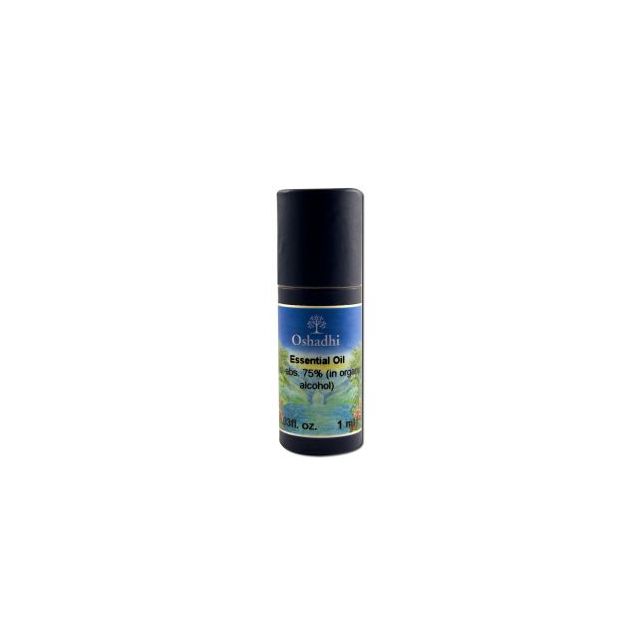 Essential Oil Singles Iris Absolute 1 mL