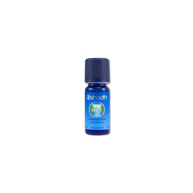 Essential Oil Singles Frankincense(Breu Branco) 10ml